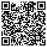 QR Code for Wallace Elementary School in Wallace, NC 28466