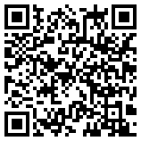 QR Code for Waxhaw Antique Mart in Waxhaw, NC 28173