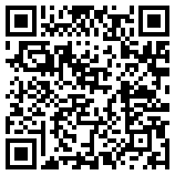QR Code for Wayne Correctional Center - Dart in Goldsboro, NC 27530