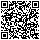 QR Code for Wellness Source in Mooresville, NC 28115
