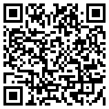 QR Code for Wet Seal in Concord, NC 28027