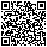 QR Code for Wilber's Barbecue in Goldsboro, NC 27534
