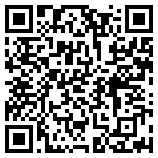 QR Code for Wolf Camera in Raleigh, NC 27612