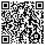 QR Code for Woodcraft in Matthews, NC 28105