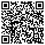 QR Code for Wpol Willis Broadcasting in Winston Salem, NC 27106