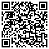 QR Code for Pantry Fried Chicken in High Point, NC 27260