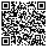 QR Code for Yates Development in Salisbury, NC 28144