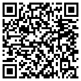 QR Code for Yesterday's Tree in Asheville, NC 28803
