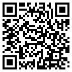 QR Code for Smith & Shore Oil in Beaufort, NC 28516