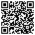 QR Code for 3 Wishes.com in Raleigh, NC 27615