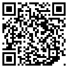 QR Code for 3M in Moncure, NC 27559