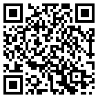 QR Code for Spa Rituals @ 64W Salon in Pittsboro, NC 27312