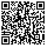 QR Code for Aaa - Insurance in Wilmington, NC 28401
