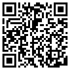 QR Code for Abc Store No 5 in Duck, NC 27949