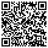 QR Code for Albemarle High School in Albemarle, NC 28001