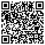 QR Code for Allison Pharmacy in Candler, NC 28715