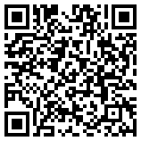 QR Code for American & Efird - Gastonia Dyeing and Finishing Plant in Gastonia, NC 28052