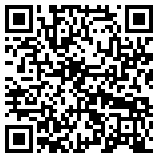 QR Code for Anco Planning in Cornelius, NC 28031