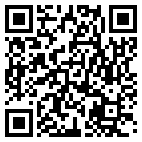 QR Code for Anise Pho in Raleigh, NC 27603