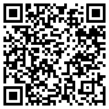 QR Code for Ann R Goodman Attorney At Law in Hickory, NC 28601
