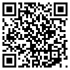 QR Code for Aramark in Wingate, NC 28174