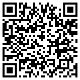 QR Code for Arapahoe Volunteer Fire Dept in Bayboro, NC 28515