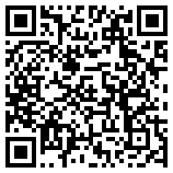 QR Code for Arby's in Charlotte, NC 28204