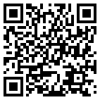 QR Code for Arcpoint Labs in Wilmington, NC 28401