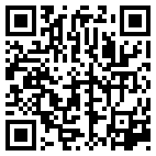 QR Code for Arriya Nails in Mint Hill, NC 28227