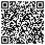 QR Code for Arrow Pawn Jewelry Audio Check Cashing & Loan in Garner, NC 27529