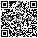 QR Code for Assured Income Solutions in Williamston, NC 27892