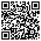 QR Code for Ata Karate in Matthews, NC 28105