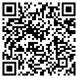 QR Code for Atlantic Resources in Four Oaks, NC 27524