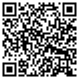 QR Code for Autosales Fastexact in Sanford, NC 27330