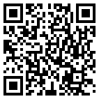 QR Code for B & V Amoco in Concord, NC 28025