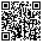 QR Code for The Badin Museum in Badin, NC 28009