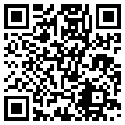 QR Code for Barkley Danny in Newton, NC 28658
