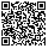 QR Code for Barnes Diamond Gallery in Jacksonville, NC 28546