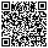 QR Code for Barnes Sales in Roanoke Rapids, NC 27870