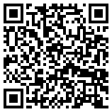 QR Code for Barone's Office Supply in Jacksonville, NC 28540