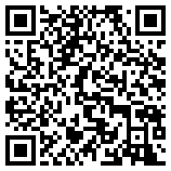 QR Code for Basic Training Center Church in Fairmont, NC 28340