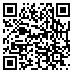 QR Code for Bates Mathew E Attorney At Law in Greensboro, NC 27407