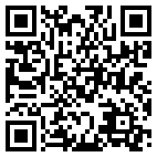 QR Code for Beer Growlers in Winston Salem, NC 27106