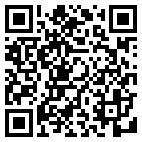 QR Code for Raleigh Road Best Bet in Henderson, NC 27536
