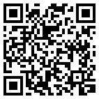 QR Code for Big Rich in Charlotte, NC 28202