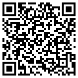QR Code for Blair Maintenance in Spring Hope, NC 27882