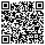 QR Code for Blevins Brothers in Dobson, NC 27017