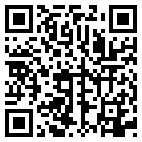 QR Code for Blue Taj Cuisine of India in Charlotte, NC 28277