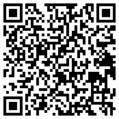 QR Code for Bojangles Restaurant in Raleigh, NC 27610