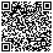 QR Code for Bojangle's in Wilmington, NC 28403